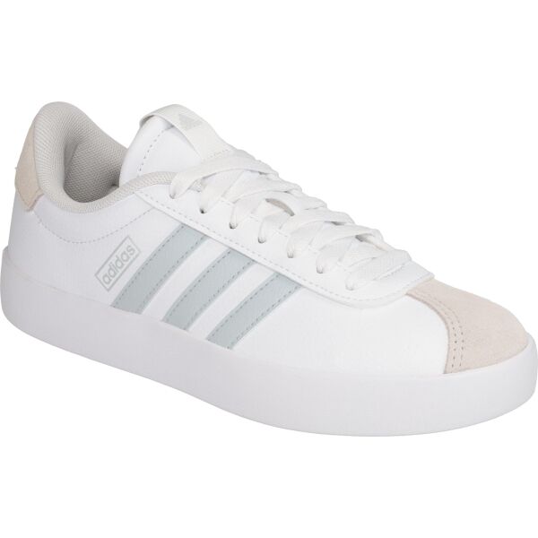 adidas VL COURT 3.0 W Dámské tenisky