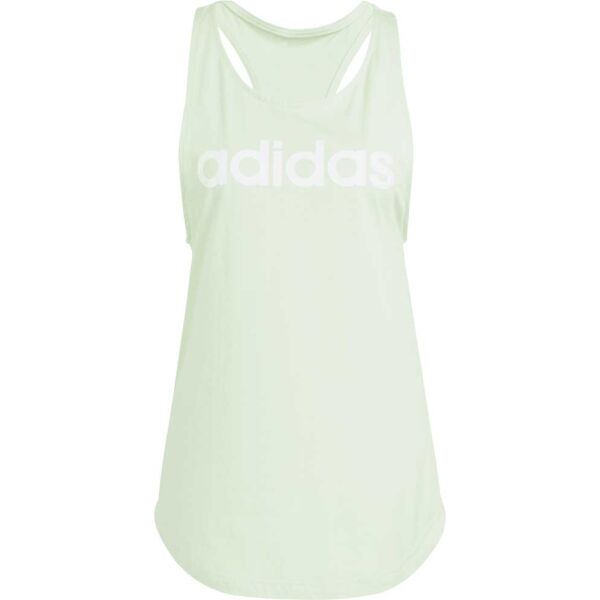 adidas ESSENTIALS LOOSE TANK TOP Dámské tílko