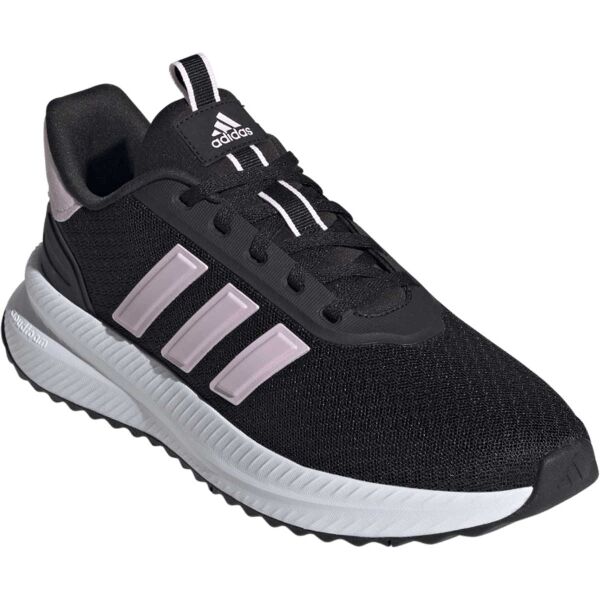 adidas X_PLRPATH Dámská volnočasová obuv