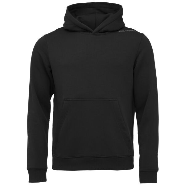 Calvin Klein SWEAT HOODIE Pánská mikina