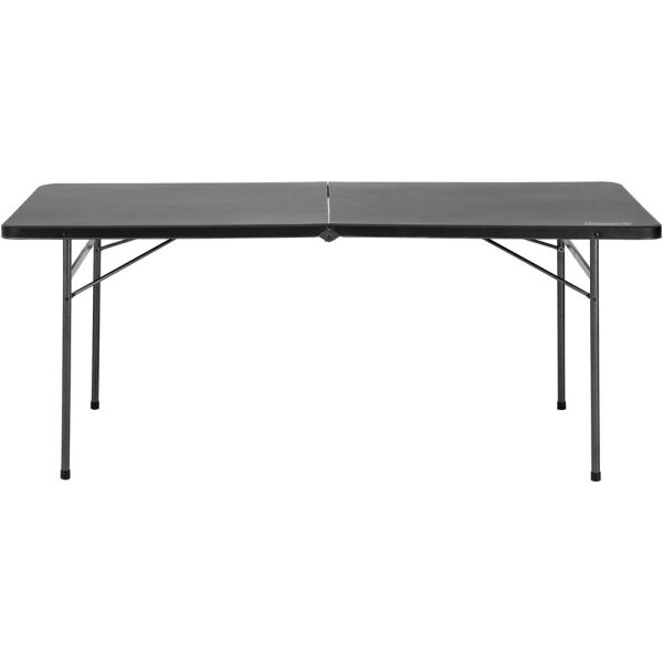 Coleman CAMP TABLE LARGE Kempingový stůl