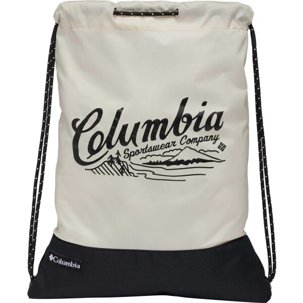 Columbia DRAWSTRING PACK Gymsack