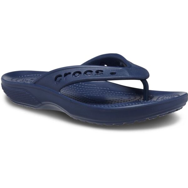 Crocs BAYA II FLIP Unisex žabky