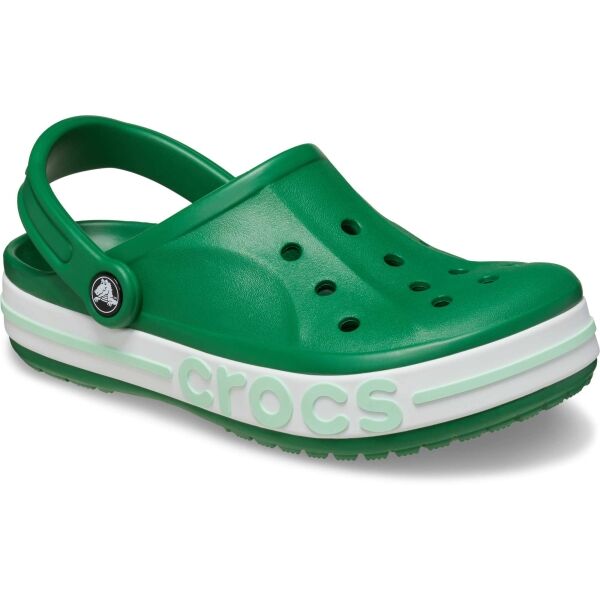 Crocs BAYABAND CLOG Unisex pantofle