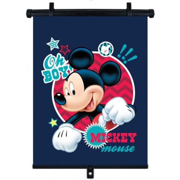 Disney MICKEY Roletka