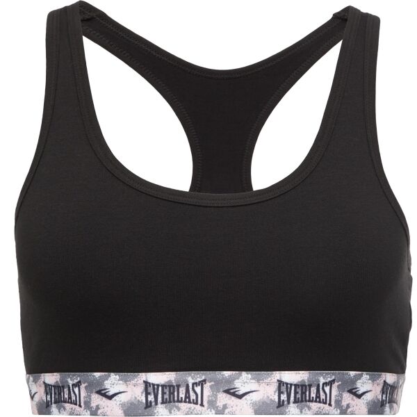 Everlast BRASSIERE Dámská podprsenka