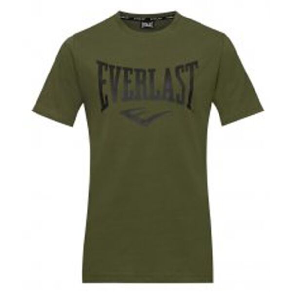 Everlast RUSSEL Pánské triko