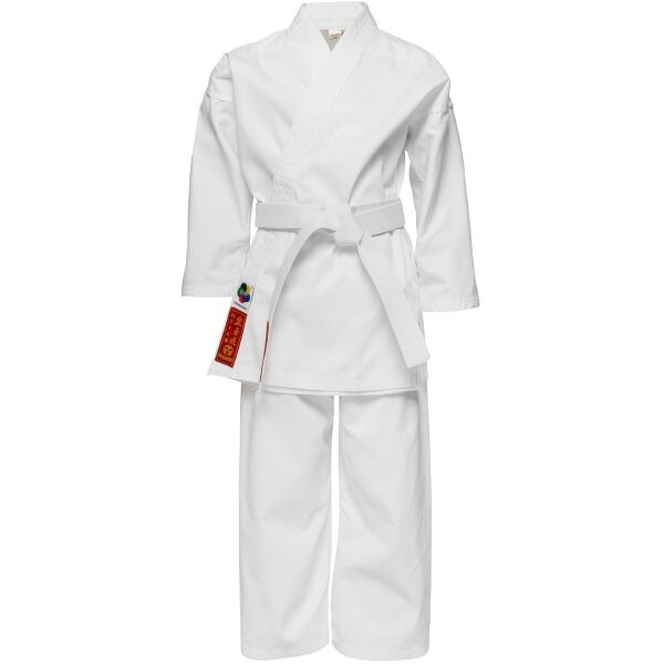 Fighter HEIAN 130 CM Karate gi