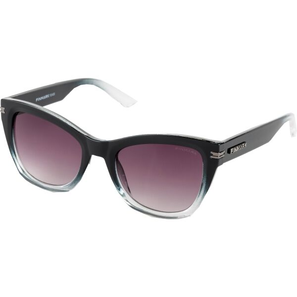 Finmark SUNGLASSES Sluneční brýle