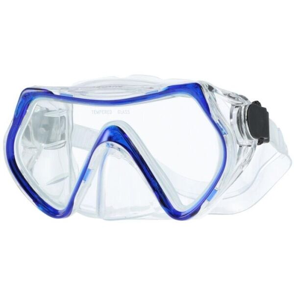 Finnsub NEPTUN MASK ADULT Potápěčská maska