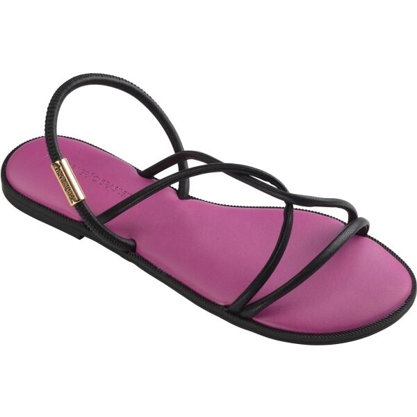 HAVAIANAS UNA MANGA Dámské pantofle