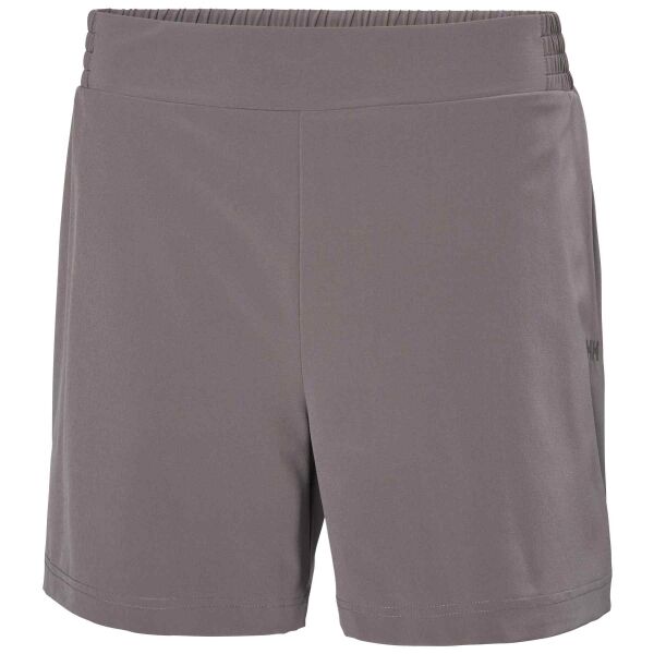 Helly Hansen THALIA SHORTS 2.0 W Dámské kraťasy