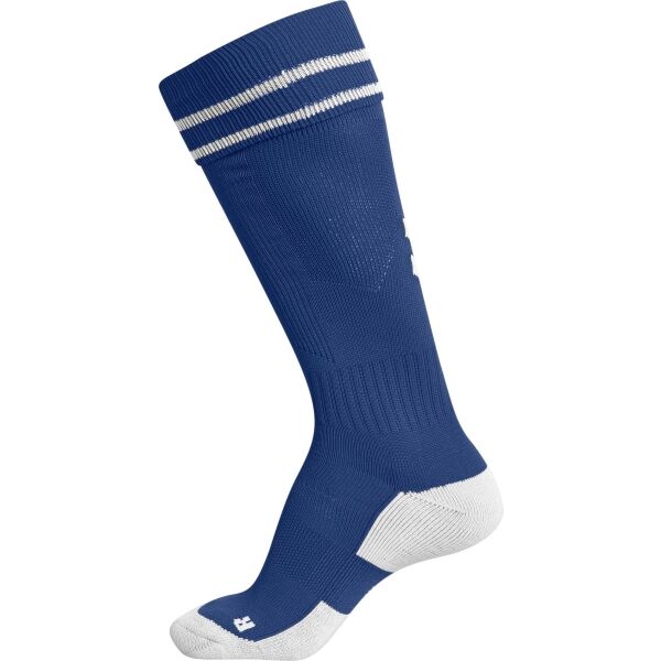 Hummel ELEMENT FOOTBALL SOCK Fotbalové stulpny