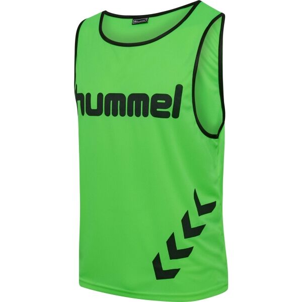 Hummel FUNDAMENTAL TRAINING BIB Rozlišovací dres