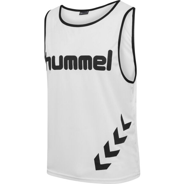 Hummel FUNDAMENTAL TRAINING BIB Rozlišovací dres