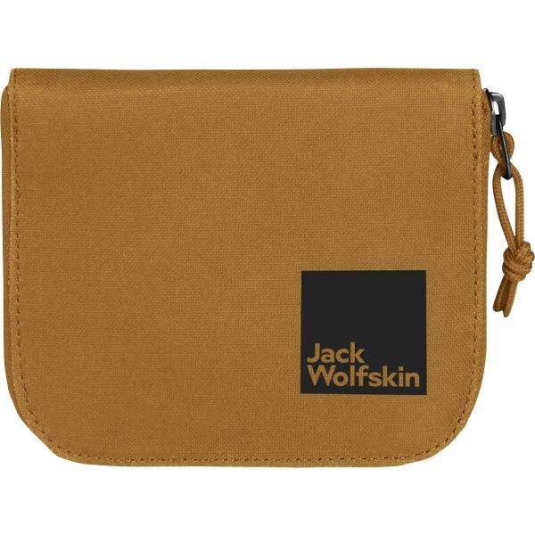 Jack Wolfskin KONYA Peněženka