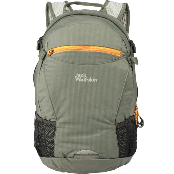 Jack Wolfskin VELOCITY 12 Batoh na kolo