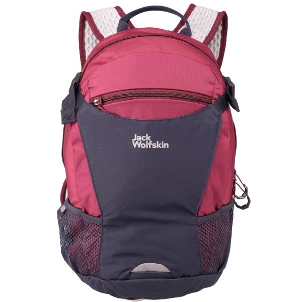 Jack Wolfskin VELOCITY 12 Batoh na kolo