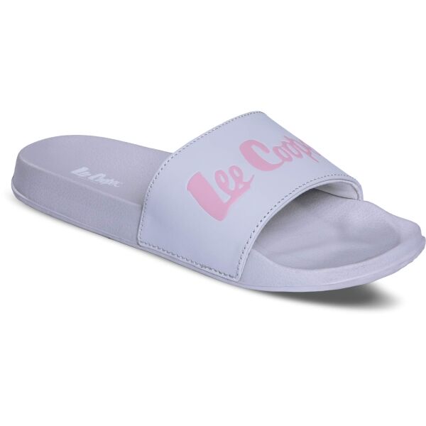 Lee Cooper FLIP-FLOPS Dámské pantofle