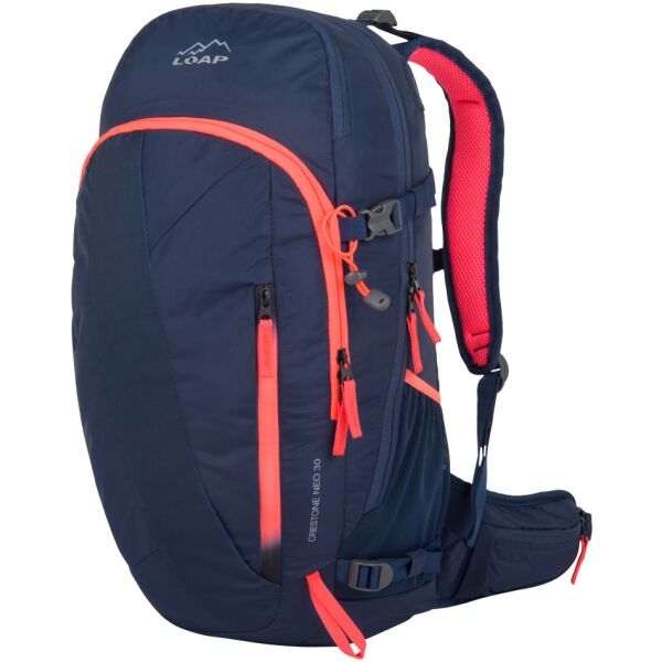 LOAP CRESTONE NEO 30 Outdoorový batoh