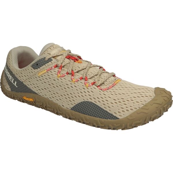 Merrell VAPOR GLOVE 6 Pánské barefoot boty