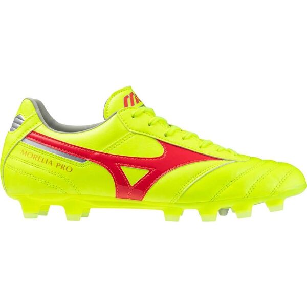 Mizuno MORELIA II PRO MD Pánské kopačky