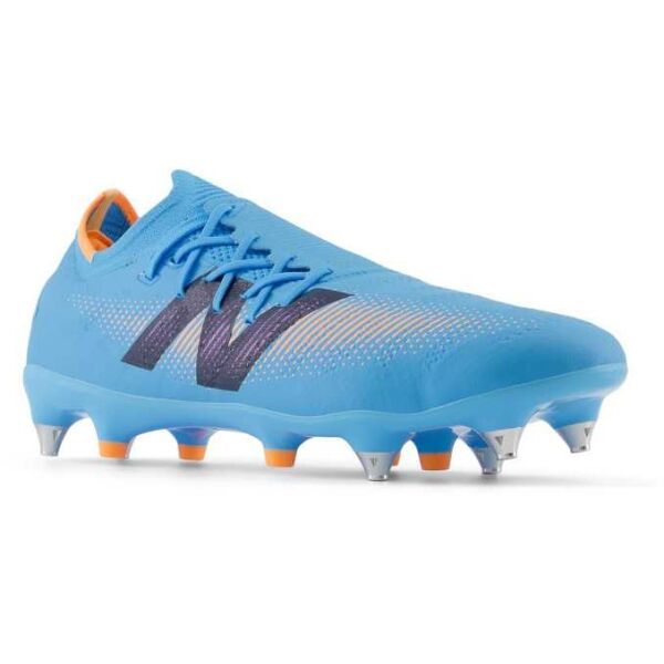 New Balance FURON PRO SG V7+ Pánské kopačky