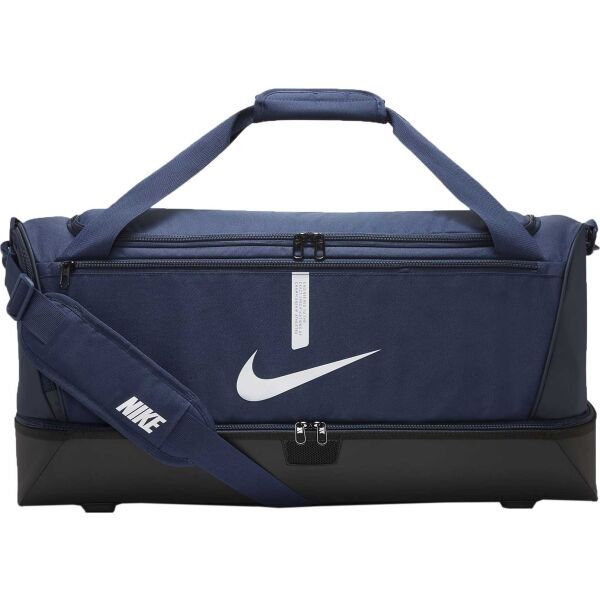 Nike ACADEMY TEAM L HARDCASE Sportovní taška