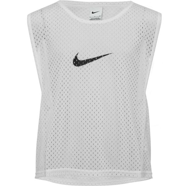 Nike DRI-FIT PARK Rozlišovák