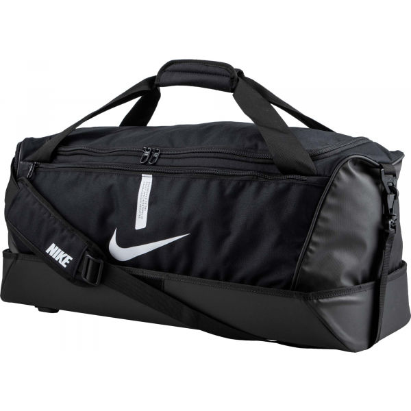 Nike ACADEMY TEAM L HARDCASE Sportovní taška