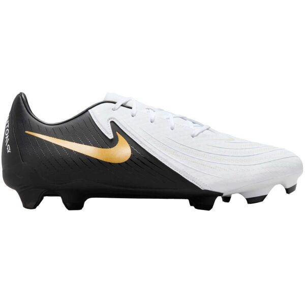 Nike PHANTOM GX II ACADEMY FG/MG Pánské kopačky