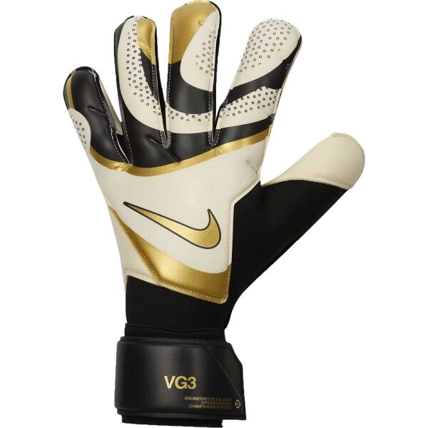 Nike VAPOR GRIP3 Pánské brankářské rukavice