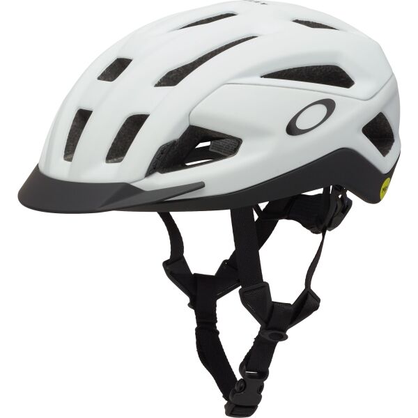 Oakley ARO3 ALLROAD EU Cyklistická helma