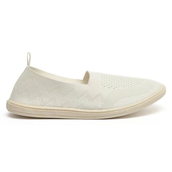 Oldcom LORA Dámské slip-on