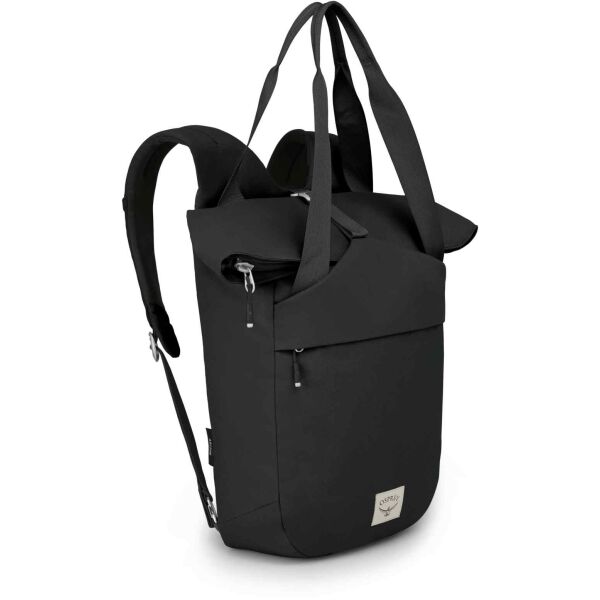 Osprey ARCANE TOTE PACK Městský batoh