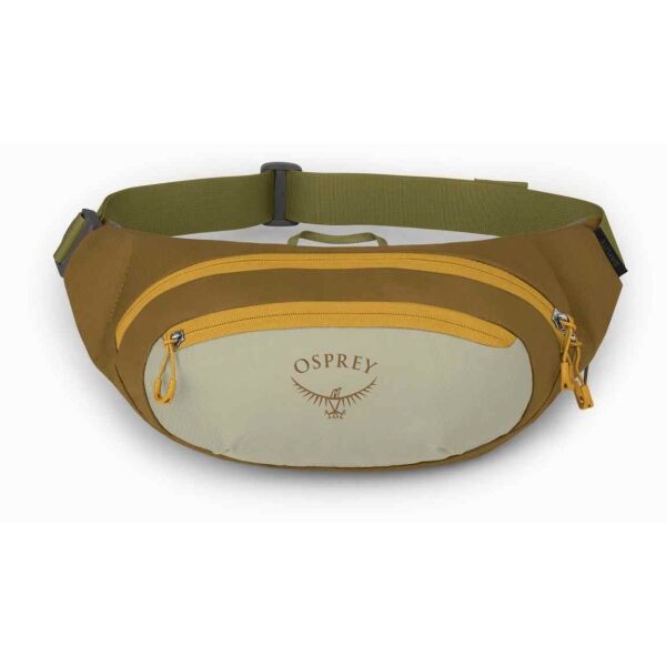 Osprey DAYLITE WAIST PACK Ledvinka