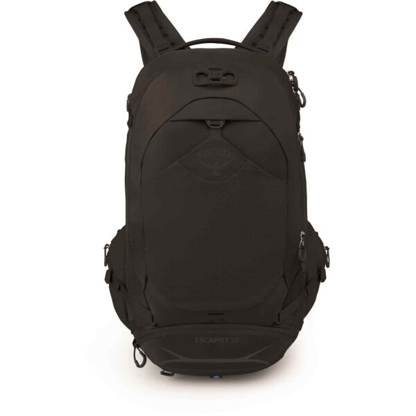 Osprey ESCAPIST 30 M/L Cyklistický batoh