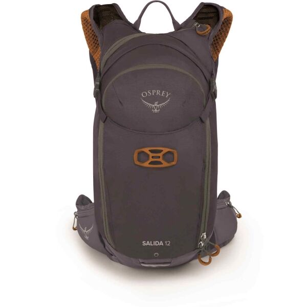 Osprey SALIDA W 12 Cyklistický batoh