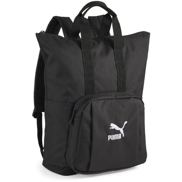 Puma CLASSICS ARCHIVE TOTE BACKPACK Batoh