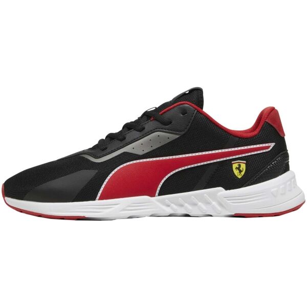 Puma FERRARI TURON Unisex obuv