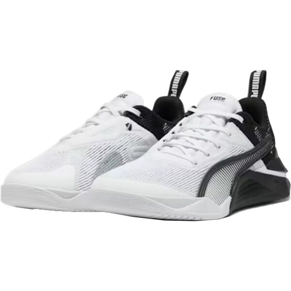 Puma FUSE 3.0 Dámské tenisky