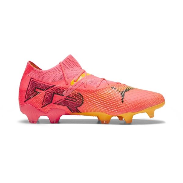 Puma FUTURE 7 ULTIMATE FG/AG Pánské kopačky