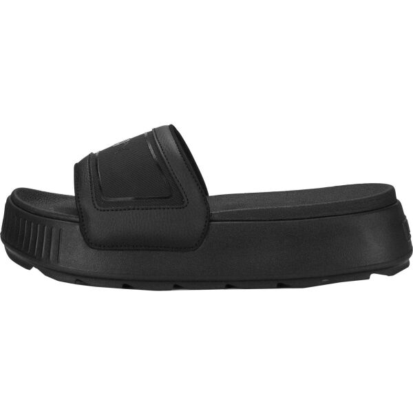 Puma KARMEN SLIDE Dámské pantofle