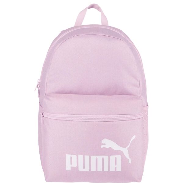 Puma PHASE BACKPACK Batoh