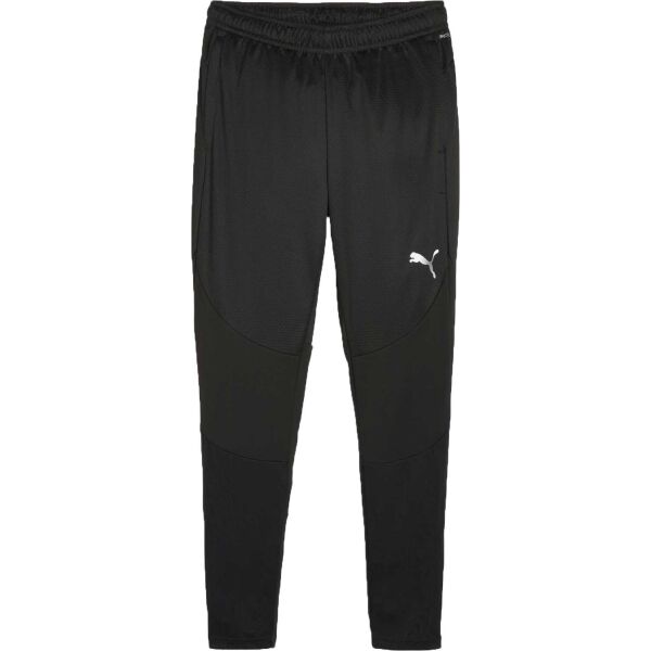 Puma TEAMFINAL TRAINING PANTS Pánské sportovní kalhoty