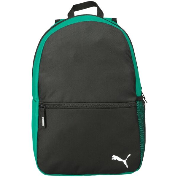 Puma TEAMGOAL BACKPACK CORE Batoh