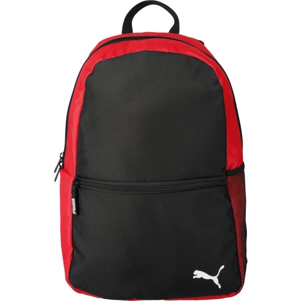 Puma TEAMGOAL BACKPACK CORE Batoh