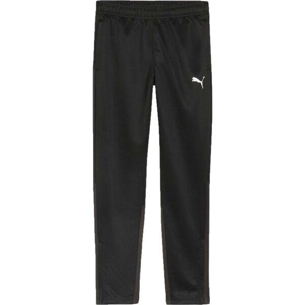 Puma TEAMGOAL TRAINING PANT JR Dětské sportovní tepláky