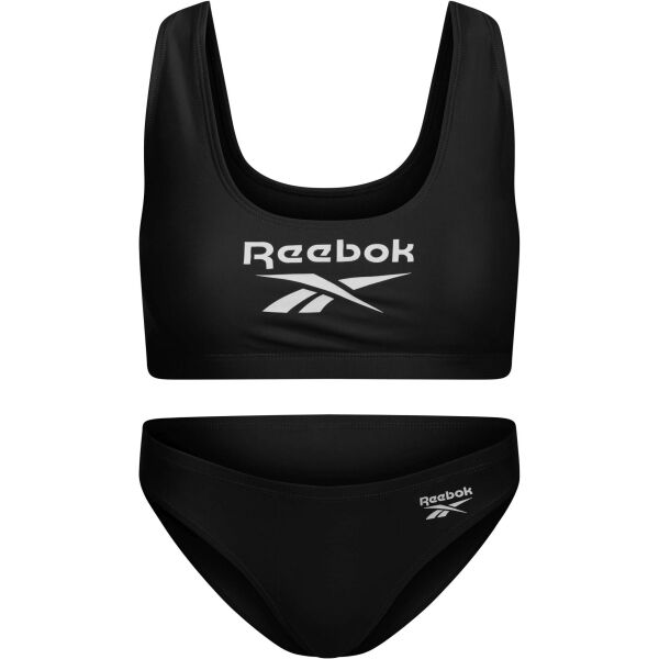 Reebok PENELOPE Dámské dvoudílné plavky