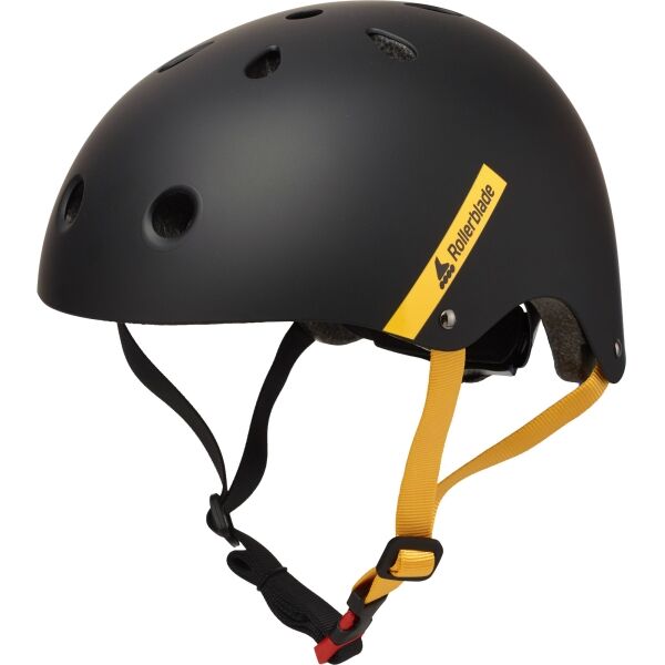 Rollerblade DOWNTOWN HELMET Helma